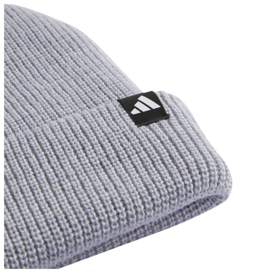 Adidas Σκουφάκι & γάντια Beanie/Gloves Set